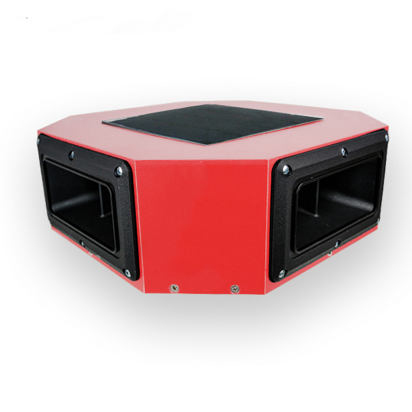 Doxmand SR4