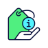 information (1)